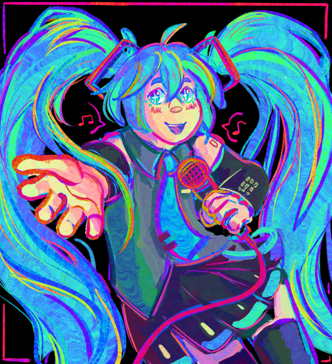 2024 ver.